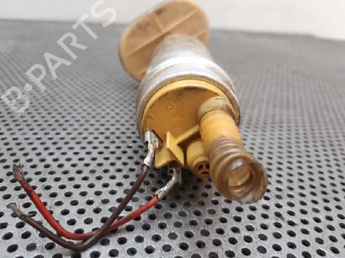 Fuel pump BMW 3 (E46) 320 d | BP1019382M76 - Image 2