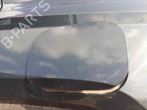Used Fuel flap HYUNDAI TUCSON (NX4E, NX4A) [2020-2025]  29703287