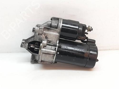 Used Starter Starter 23129477 23129477