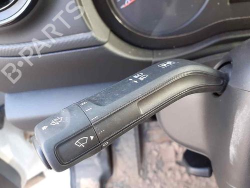 Used Steering column stalk MERCEDES-BENZ CITAN Box Body/MPV (W420) 1.5 112 CDI (420.633, 420.635) (116 hp) 29288946
