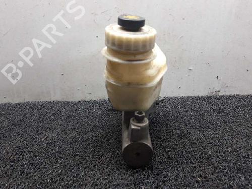 Brake master cylinder TOYOTA AVENSIS Saloon (_T25_) 1.6 VVT-i (ZZT250_, ZZT250R) | BP6297532M77 