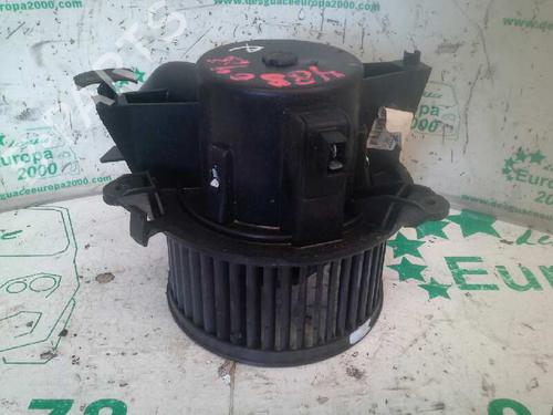 Varmvifte LANCIA YPSILON (843_) 1.2 (843.AXA1A) (60 hp) 592786
