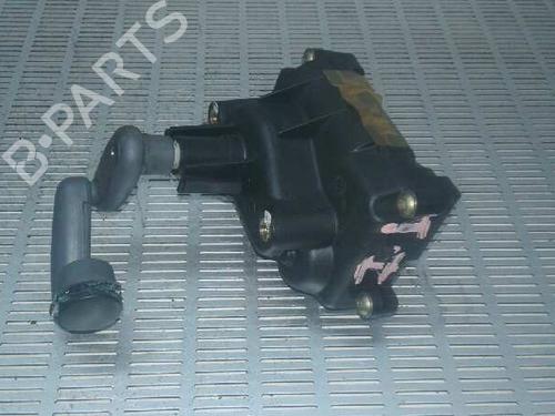 Used Rear left window mechanism Rear left window mechanism 165913 165913