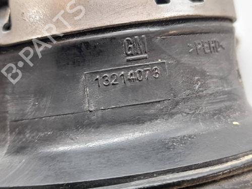 Pipe OPEL CORSA E (X15) | BP14037960M125 - Image 3