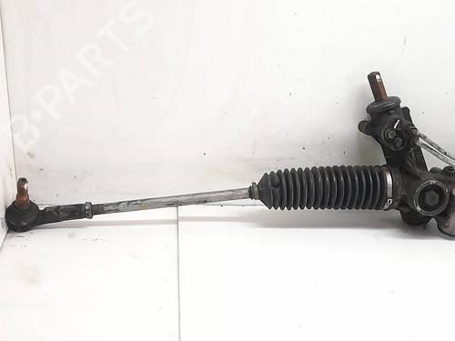 Steering rack FORD TRANSIT Van (FA_ _) 2.0 TDCi | BP596489M22