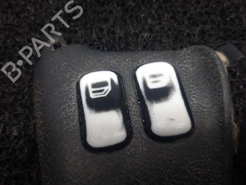 Left front window switch MERCEDES-BENZ SPRINTER 3-t Van (B903) 313 CDI (903.663, 903.662, 903.661) | BP6410327I27 