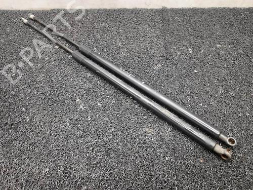 Used Tailgate lift support Tailgate lift support BMW 3 Compact (E46) 318 td (115 hp) 14043315 14043315