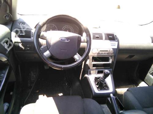  - Image 7