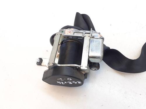 Front left seatbelt CITROËN JUMPY I (U6U_)  | BP29876124I26