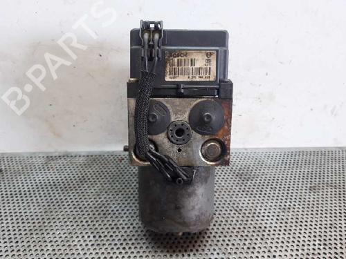 ABS pump FIAT PUNTO (188_) 1.8 130 HGT (188.738, .718) | BP1773307M43 