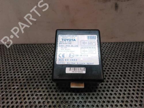 Used Control unit Control unit 1988672 1988672