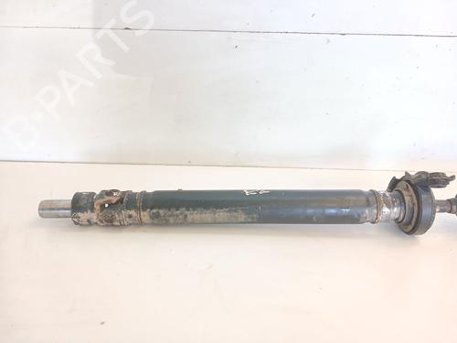Driveshaft SUBARU FORESTER (SJ_) 2.0 i AWD (SJ5) | BP34541102M37 - Image 3