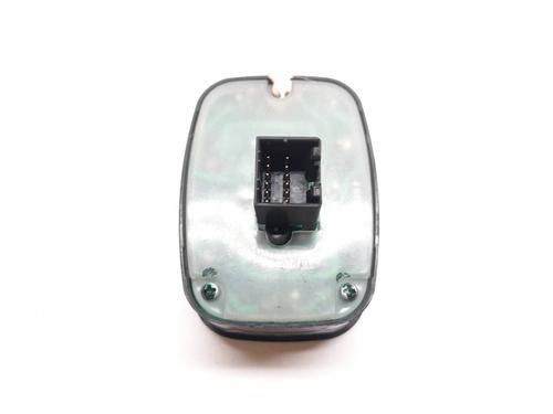 Switch TATA INDICA 1.4 i | BP15840917I30 - Image 2