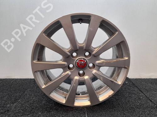 Rim JAGUAR XE (X760) 2.0 D | BP8052261C45 