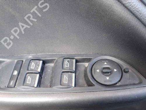 Right taillight FORD FOCUS III | BP24299916C35 - Image 9