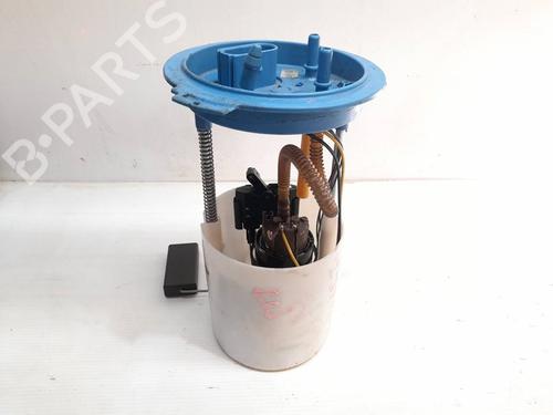Fuel pump VW GOLF VI (5K1) | BP32042825M76 - Image 5