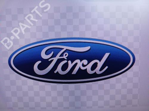 Used Rear right seatbelt Rear right seatbelt FORD FOCUS IV (HN) [2018-2026] 34162019 34162019