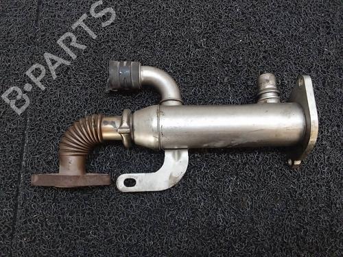 Egr FORD FOCUS C-MAX (DM2)  | BP14041019M69  - Image 5
