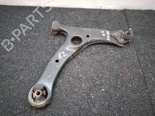Used Right front suspension arm Right front suspension arm 11143554 11143554