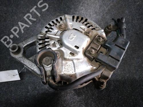 Alternator CHRYSLER VOYAGER II (ES)  | BP2951510M7 
