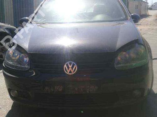 VW GOLF V (1K1)    22483