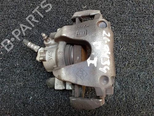 left-front-brake-caliper-dacia-sandero-ii-963-2012-11583742 main image