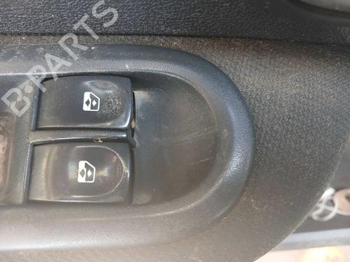 Headlight switch RENAULT CLIO III Grandtour (KR0/1_) 1.5 dCi (KR0F) | BP38046923I24 - Image 10