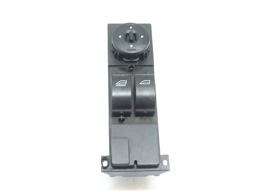 Used Left front window switch Left front window switch FORD FOCUS C-MAX (DM2) [2003-2007] 8045526 8045526