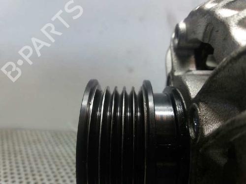 Alternator ROVER 45 I Hatchback (RT) 1.6 | BP2281717M7 
