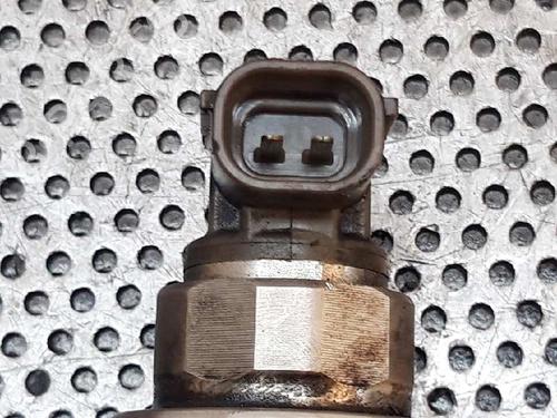 Injector OPEL MERIVA A MPV (X03) 1.7 CDTI (E75) | BP4646726M100 