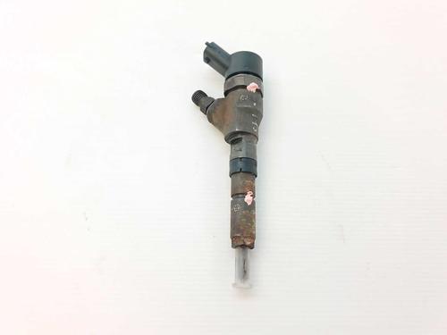 injector-citroen-jumper-i-van-244-2002-37461339 main image