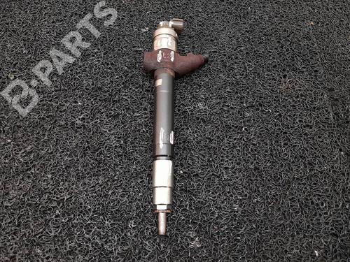 Used Injector Injector FORD TRANSIT Van (FA_ _) [2006-2014] 9181509 9181509