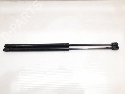 Used Tailgate lift support OPEL ZAFIRA / ZAFIRA FAMILY B (A05) [2005-2019]  19728564