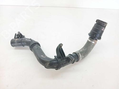 Pipe OPEL VIVARO B Van (X82) | BP39249776M125 - Image 3