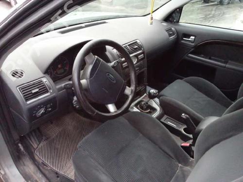  - Image 7