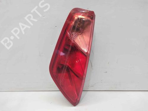 left-taillight-fiat-grande-punto-199_-2005-32358821 main image