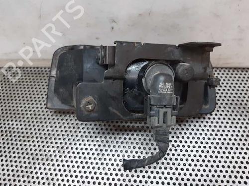 Right front fog light KIA JOICE (MTE1P) | BP5875007C31 - Image 2