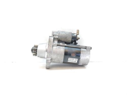 Used Starter Starter 11790970 11790970