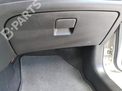 glove-box-chevrolet-aveo-kalos-hatchback-t250-t255-12-2006-7303065 main image