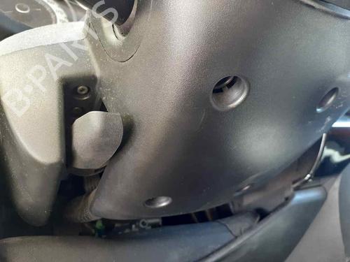 Steering column FIAT 500L (351_, 352_) 1.3 D Multijet (199LXY1A, 199LXY11) | BP26004704M21 - Image 3