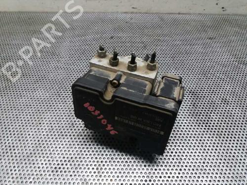 ABS Bremseaggregat FORD FOCUS C-MAX (DM2)  | BP606309M43 