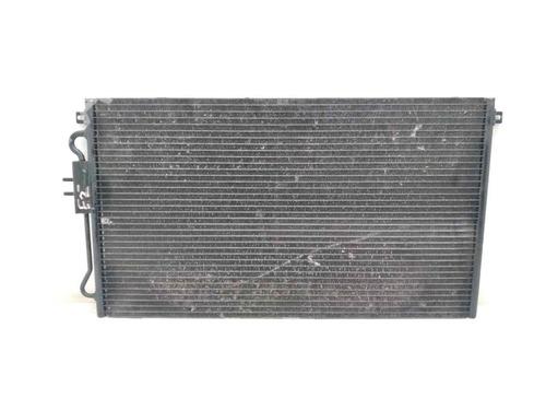 Used AC radiator AC radiator 15124689 15124689