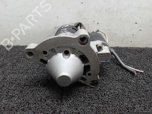 Starter PEUGEOT 307 Break (3E) | BP6782482M8 - Image 3