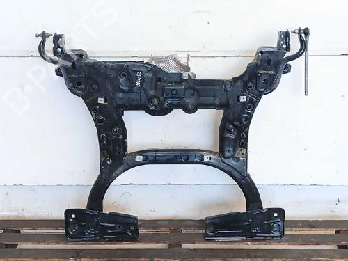 Subframe MERCEDES-BENZ A-CLASS (W176) A 180 (176.042) | BP38046354M9 - Image 3