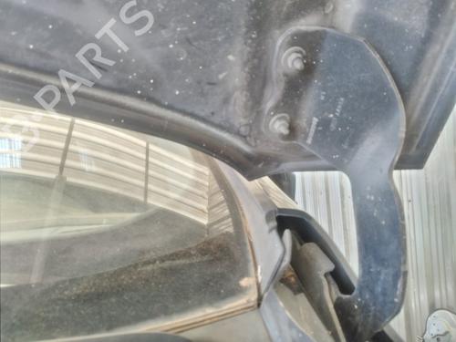 Used Other FORD KUGA I [2008-2012]  15947213