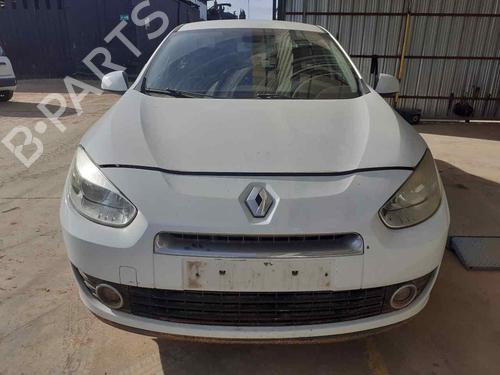 Used Parts RENAULT FLUENCE (L3_) 1.5 dCi (L30B) (106 hp) 4285644