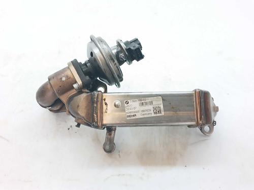 Egr Egr 37172765 37172765