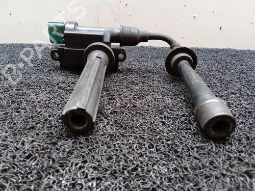 Bobine SUZUKI WAGON R+ Hatchback (MM) 1.3 (RB413) | BP6832952M94 