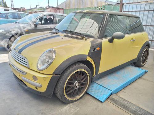Steering column stalk MINI MINI (R50, R53) One | BP9735986I23  - Image 7