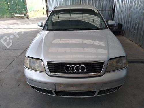 Right headlight AUDI A6 C5 (4B2, 4B4) 2.4 | BP8167246C29 - Image 8